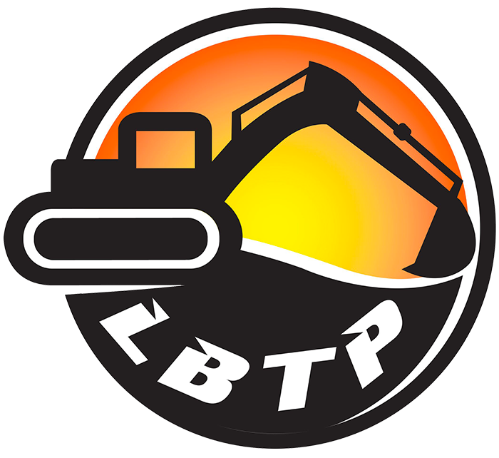 logo-lbtp